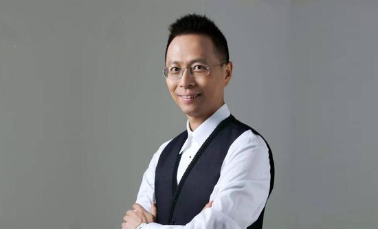 小苹果电影在线观看免费韩国